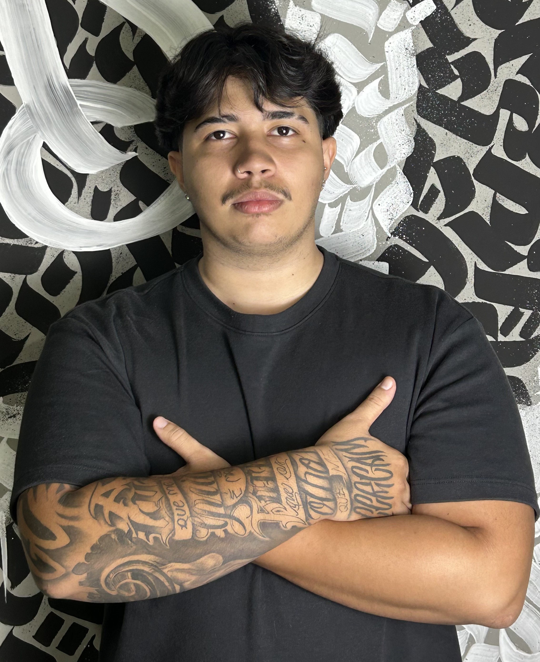 Yurizin — Fundador DuCorte