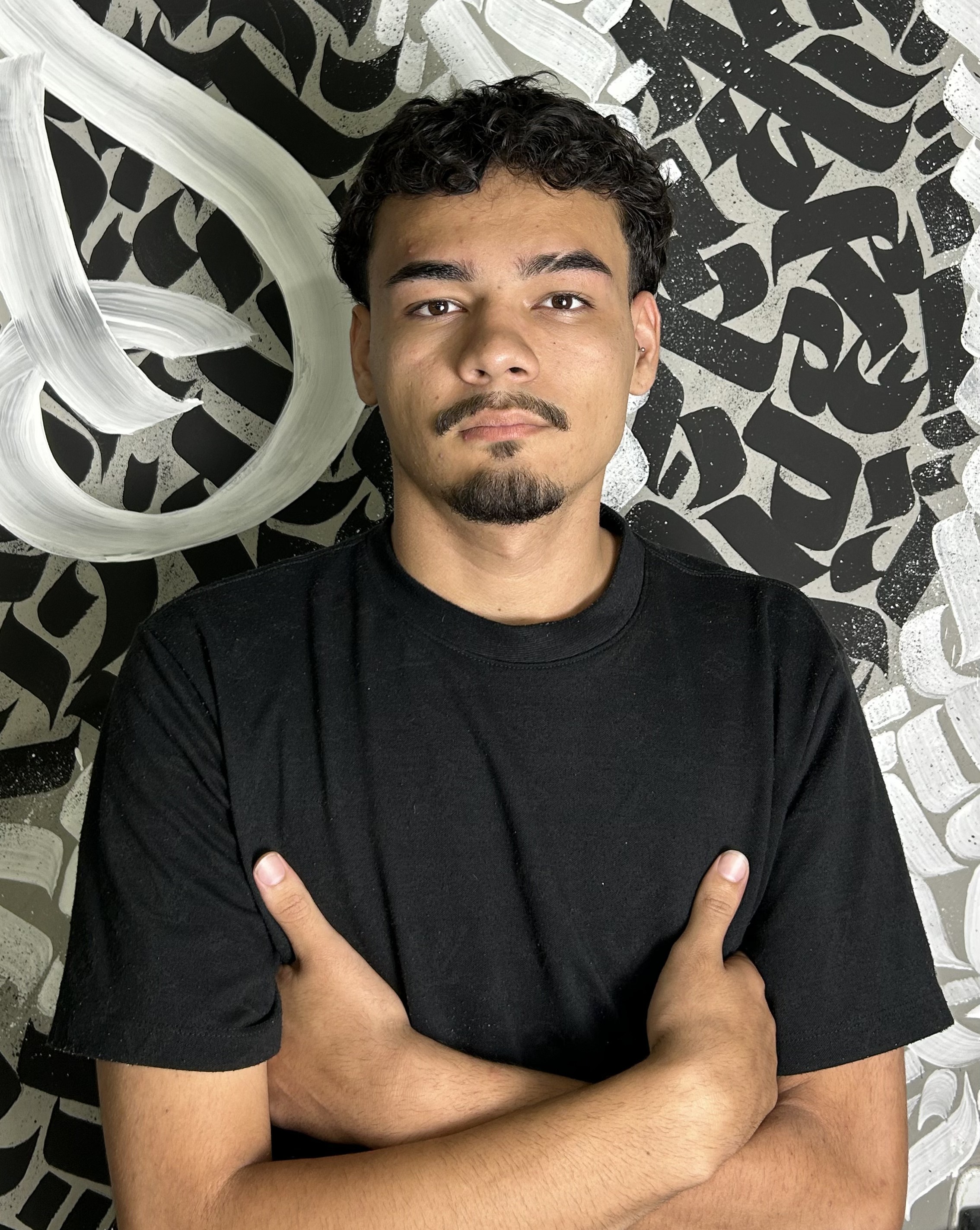 Yurizin — Fundador DuCorte