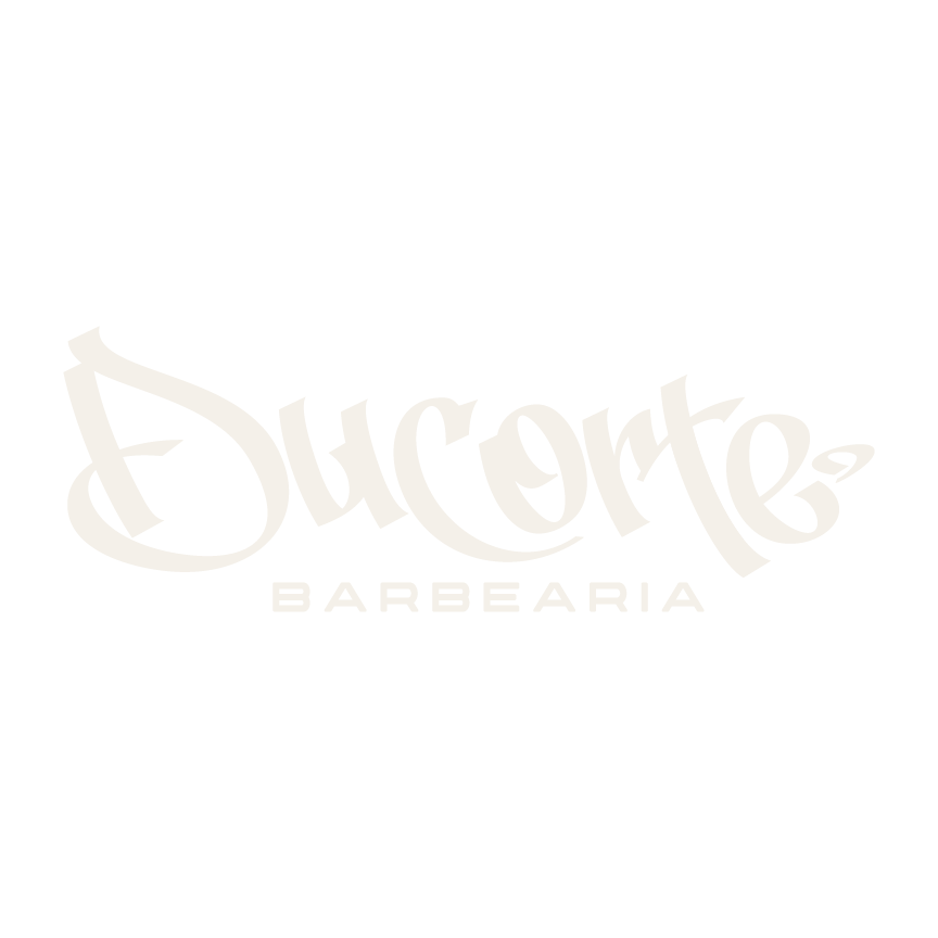 Ducorte Barbearia